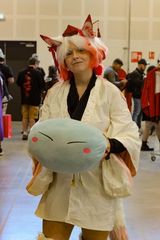 Momiji mangalaxy preview 2