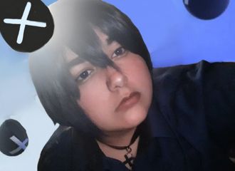 Ikuto preview 3