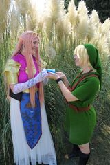 Link preview 2