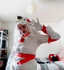 Gangle preview 3