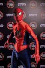 PGW 2023 preview 2
