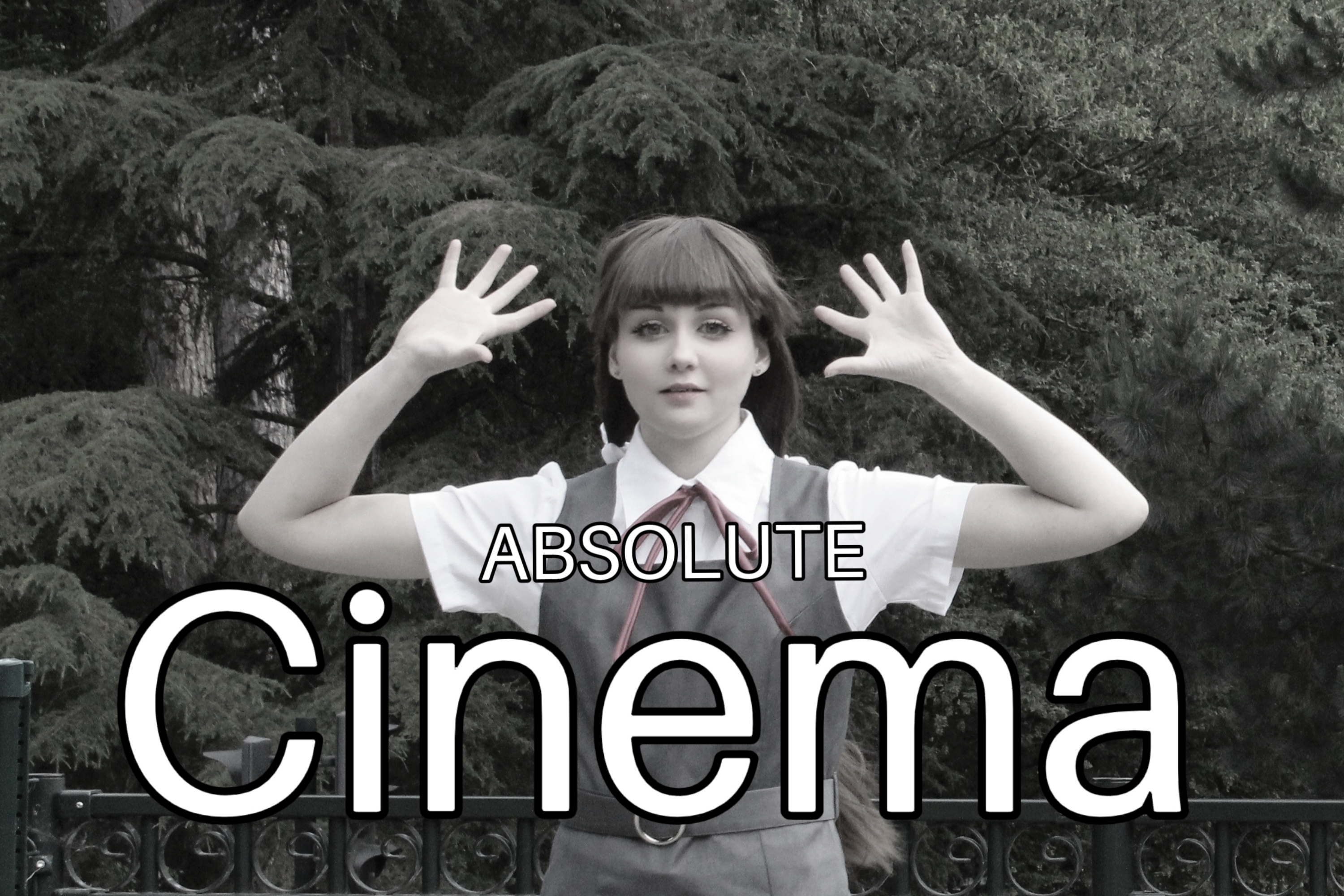 Kinako sakuraKoji  - Photo 13