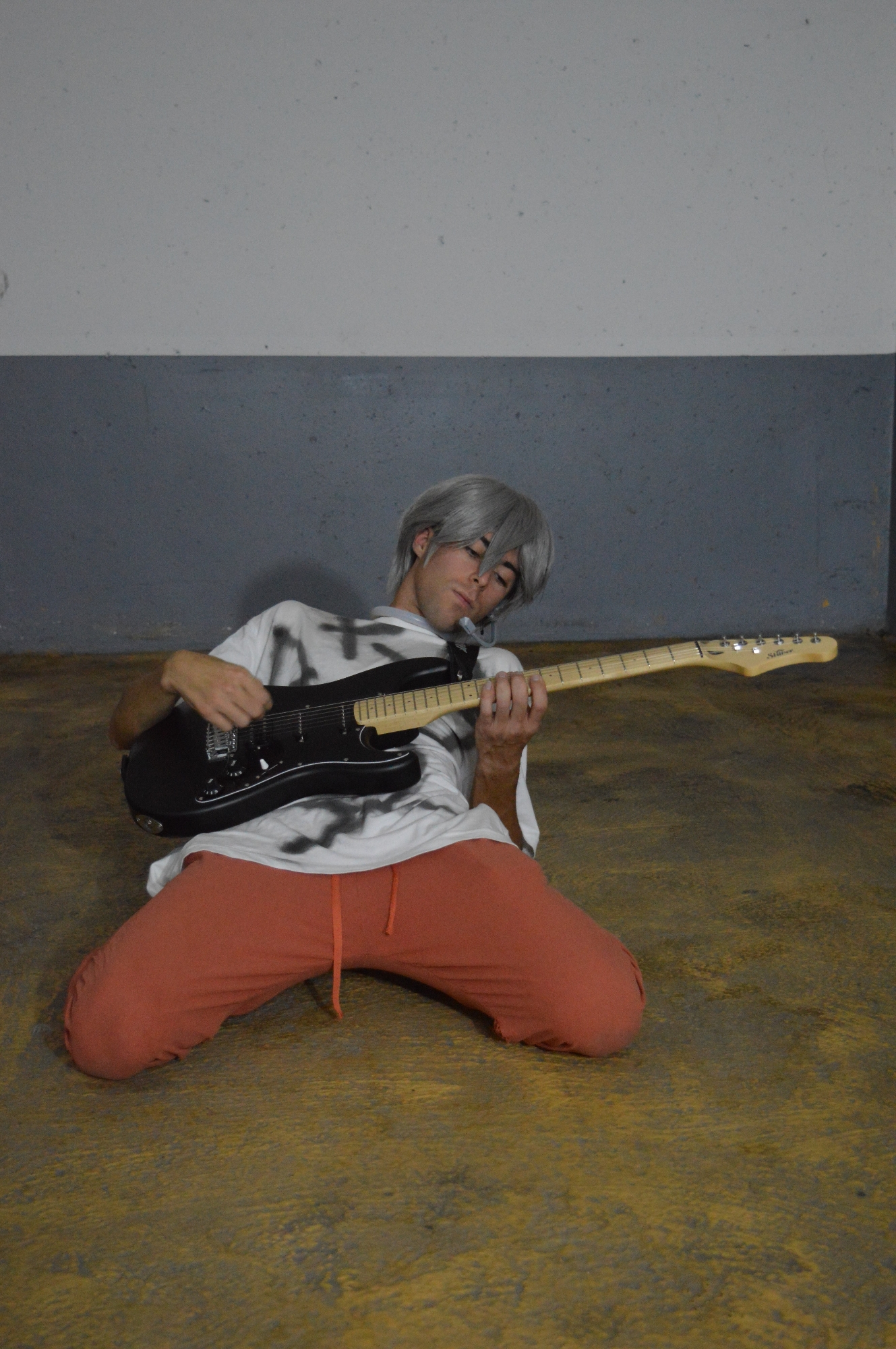 Till — photo 12