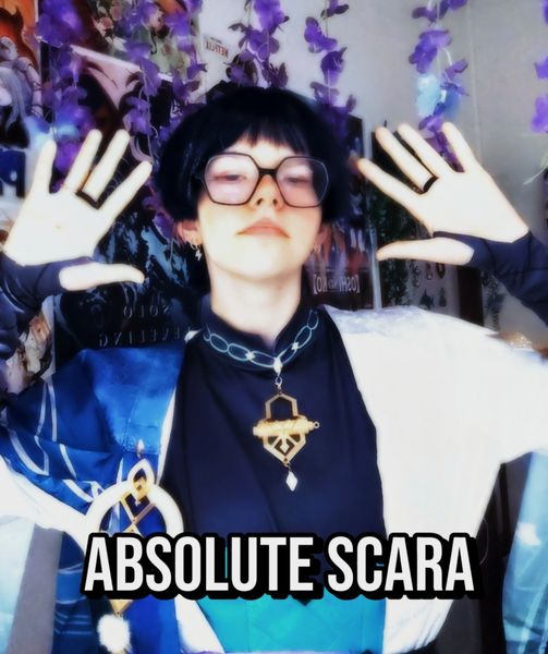 The Cosplay Gazette – 24 July 2026