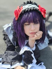Shizuku Kuore preview 3