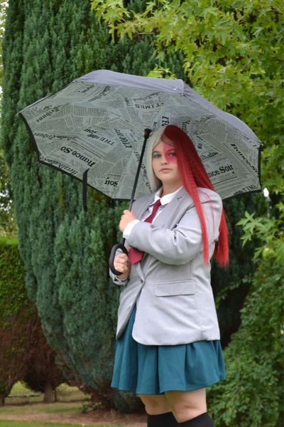 Zera_ - Shoto 