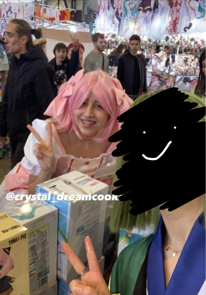 TGS Montpellier 2023 - Photo 6