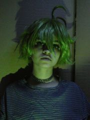 ☆ Rantaro ☆ preview 3