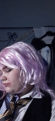 Sanzu preview 3