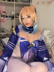 Kokomi preview 3
