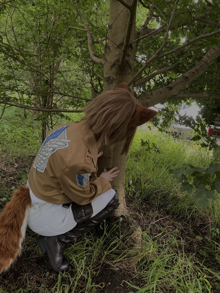 Multivers  - Photo 5