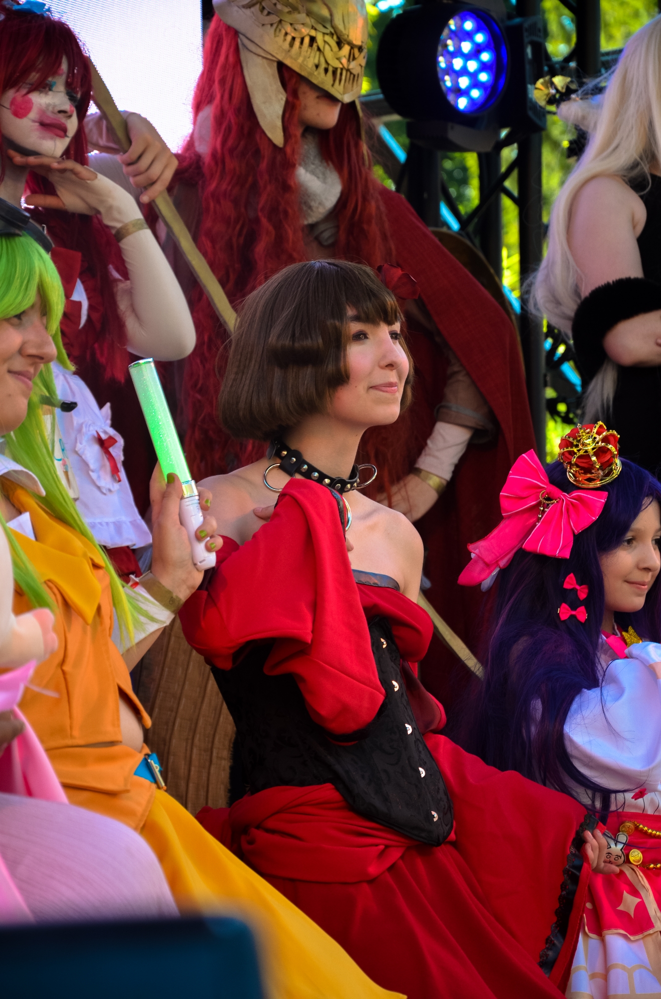 Banica Conchita  - Photo 7