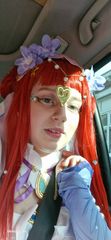 Nilou preview 2