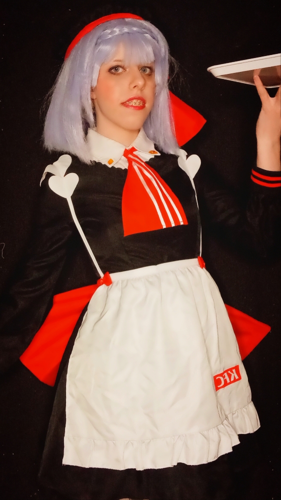 Noelle KFC - Photo 5