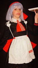 Noelle KFC preview 3