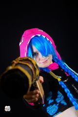 Jinx Streetwear preview 2