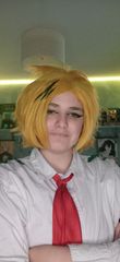 Denki preview 2