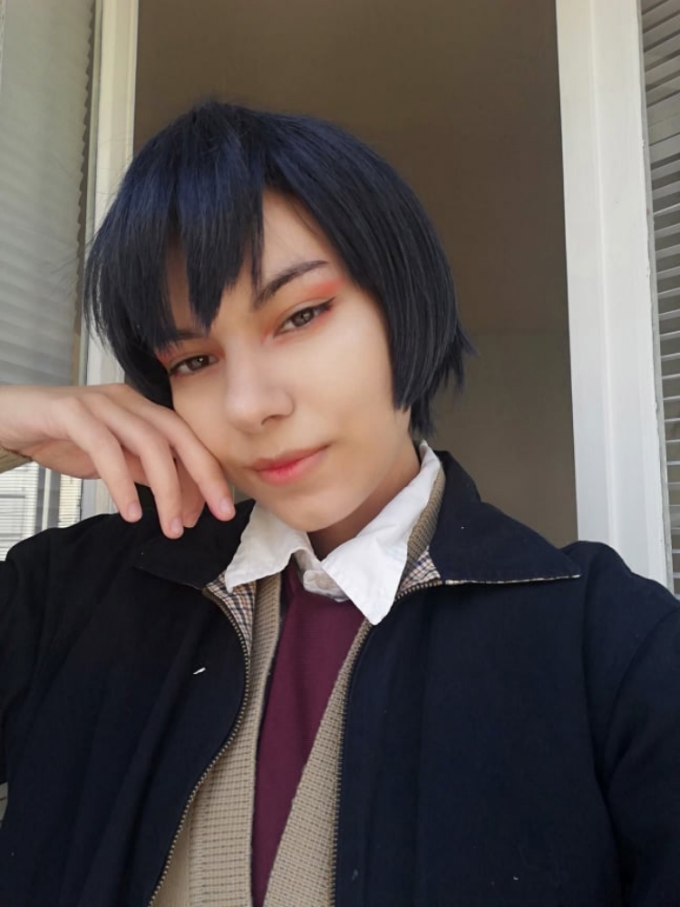 Selfies/random pics - Photo 225