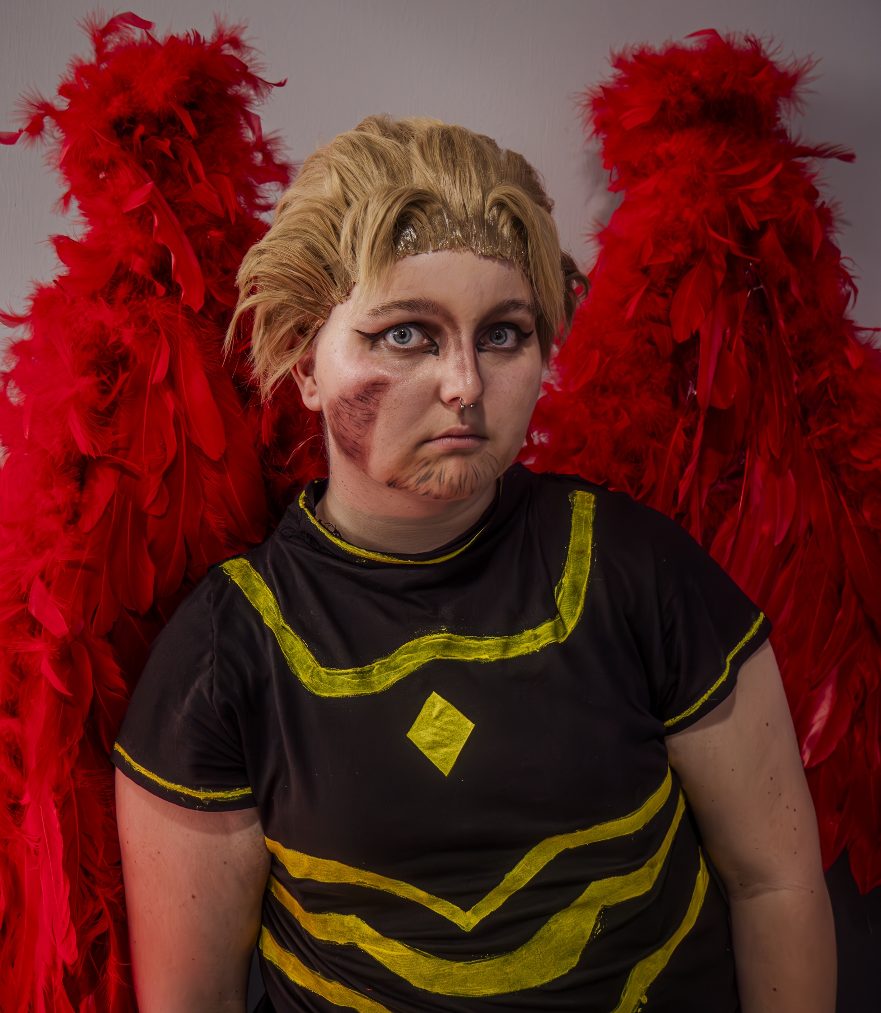 Hawks — photo 7
