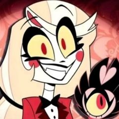 ❤️🖤Charlie noël❄🎄 preview 3