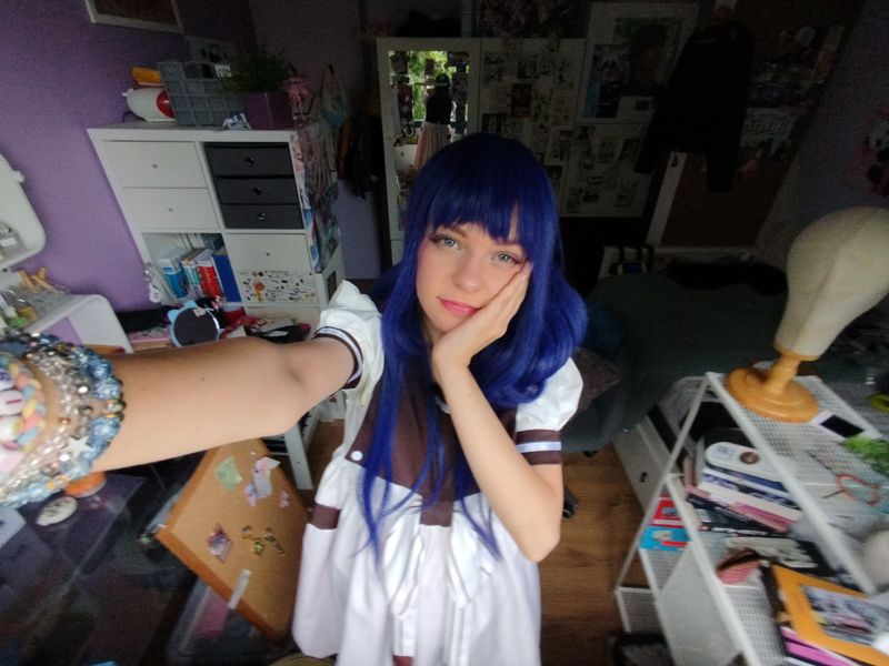 Airie - Aoi