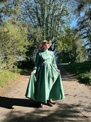 Sophie Hatter preview 3