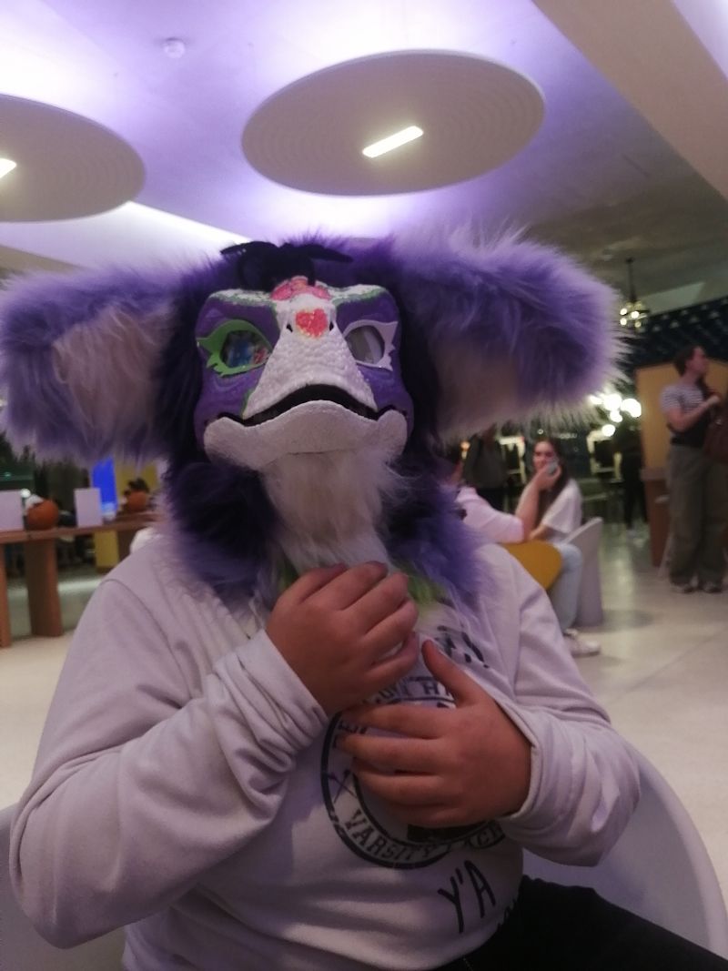 Wif_et_ses_fufu_ – Halloween 2024