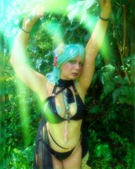 Summer-Leth preview 3
