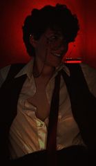 Alastor Humain preview 3
