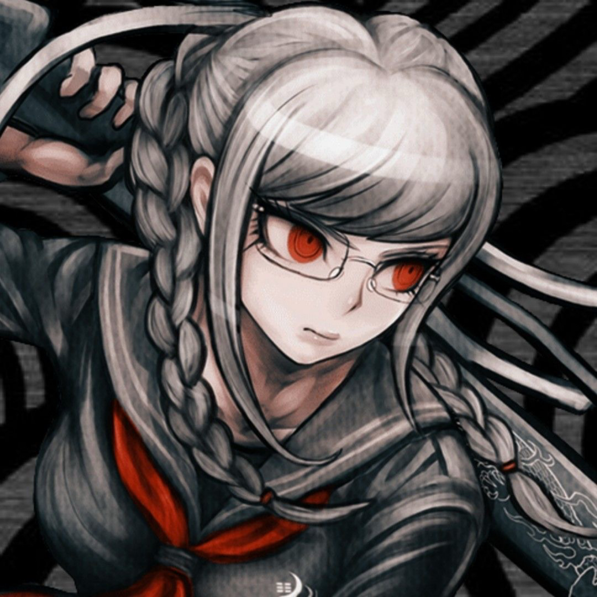 Peko Pekoyama
