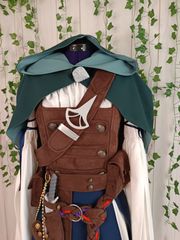 Jester preview 2
