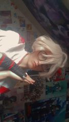 Kazuzu preview 3