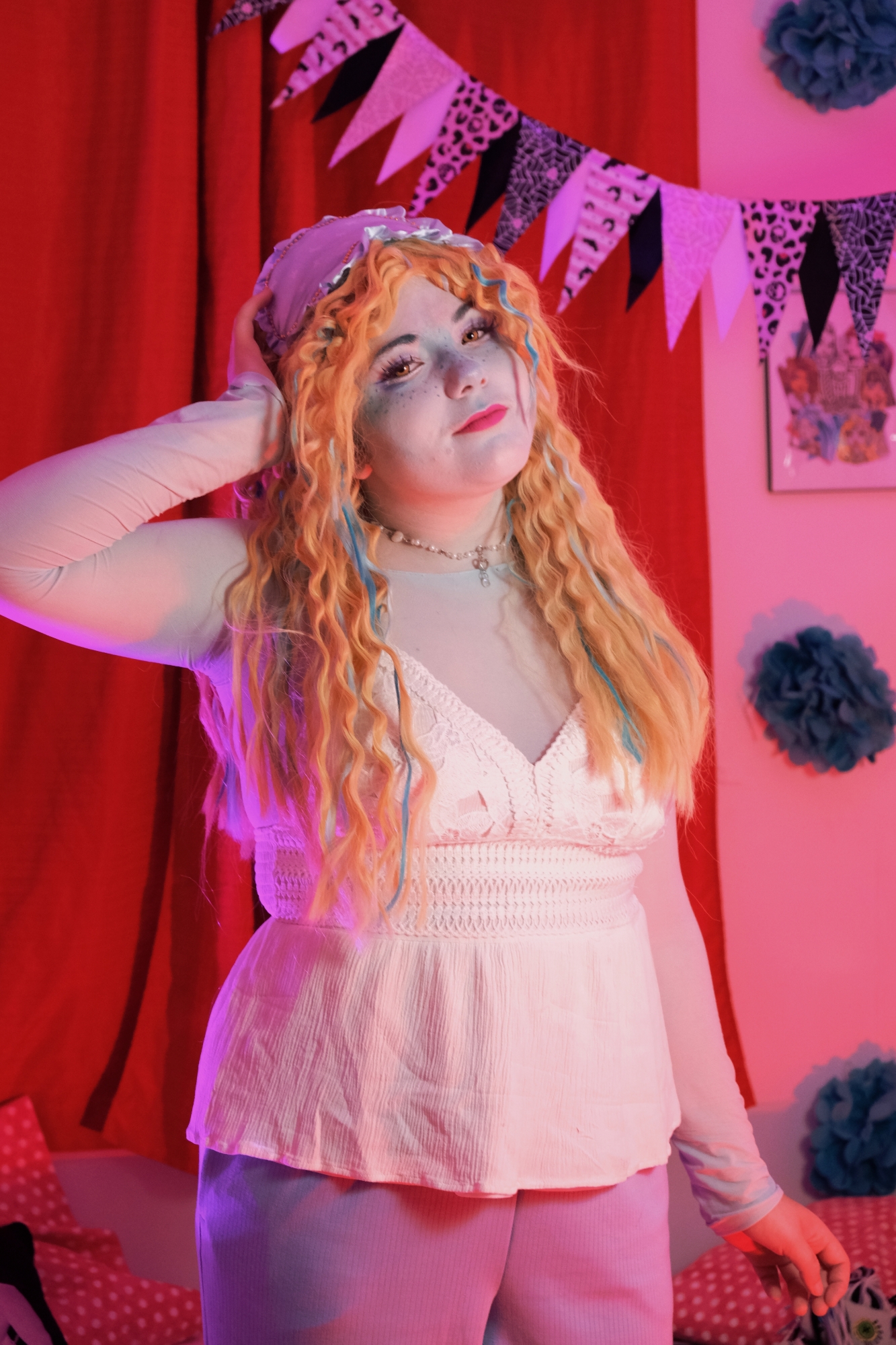 pyjama Lagoona - Photo 5