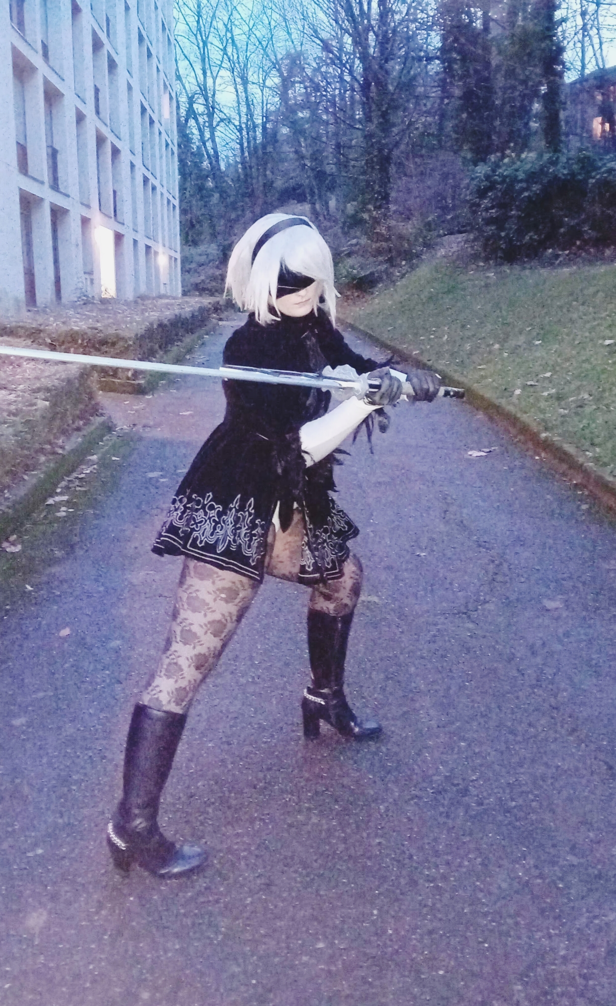 2b v1 — photo 11