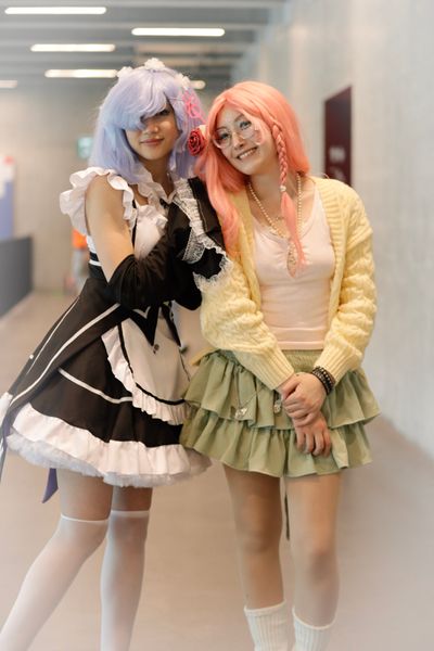 Aspectra1._.cos - FluttershyLuCon