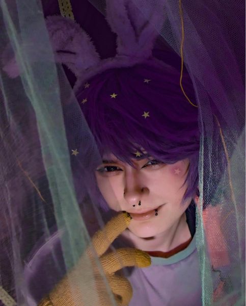 Elicosplay - TADC