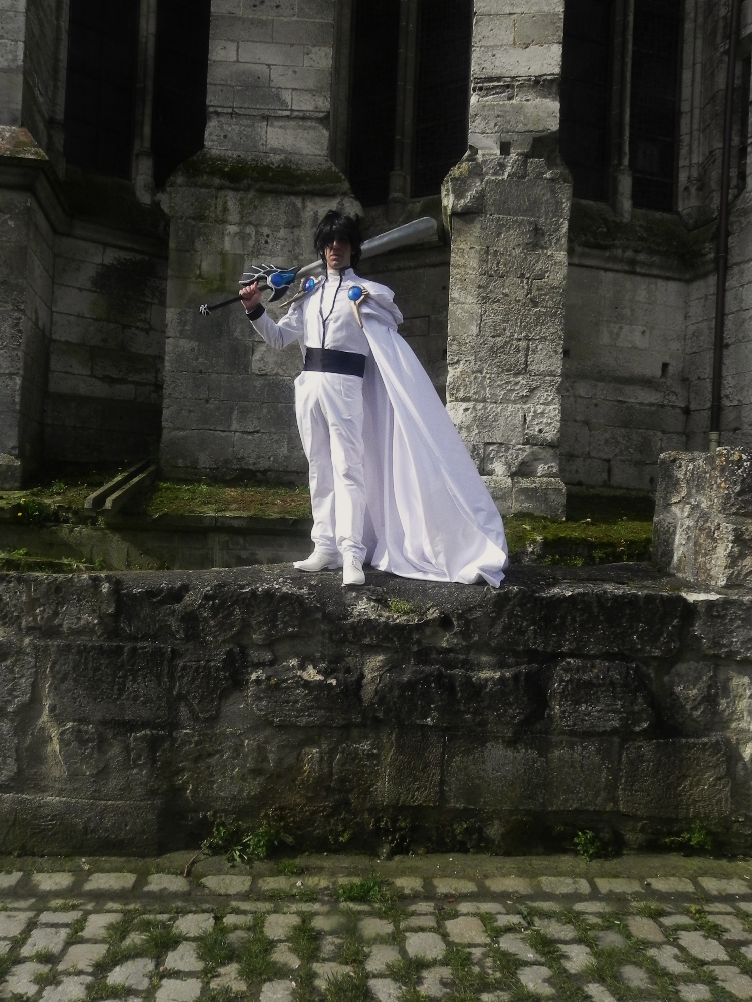 Lantis — photo 8