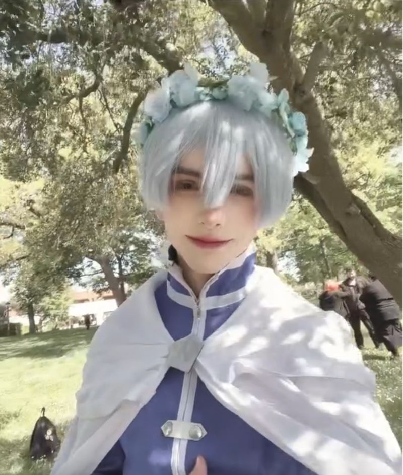 Elyan.oce – Himmel 