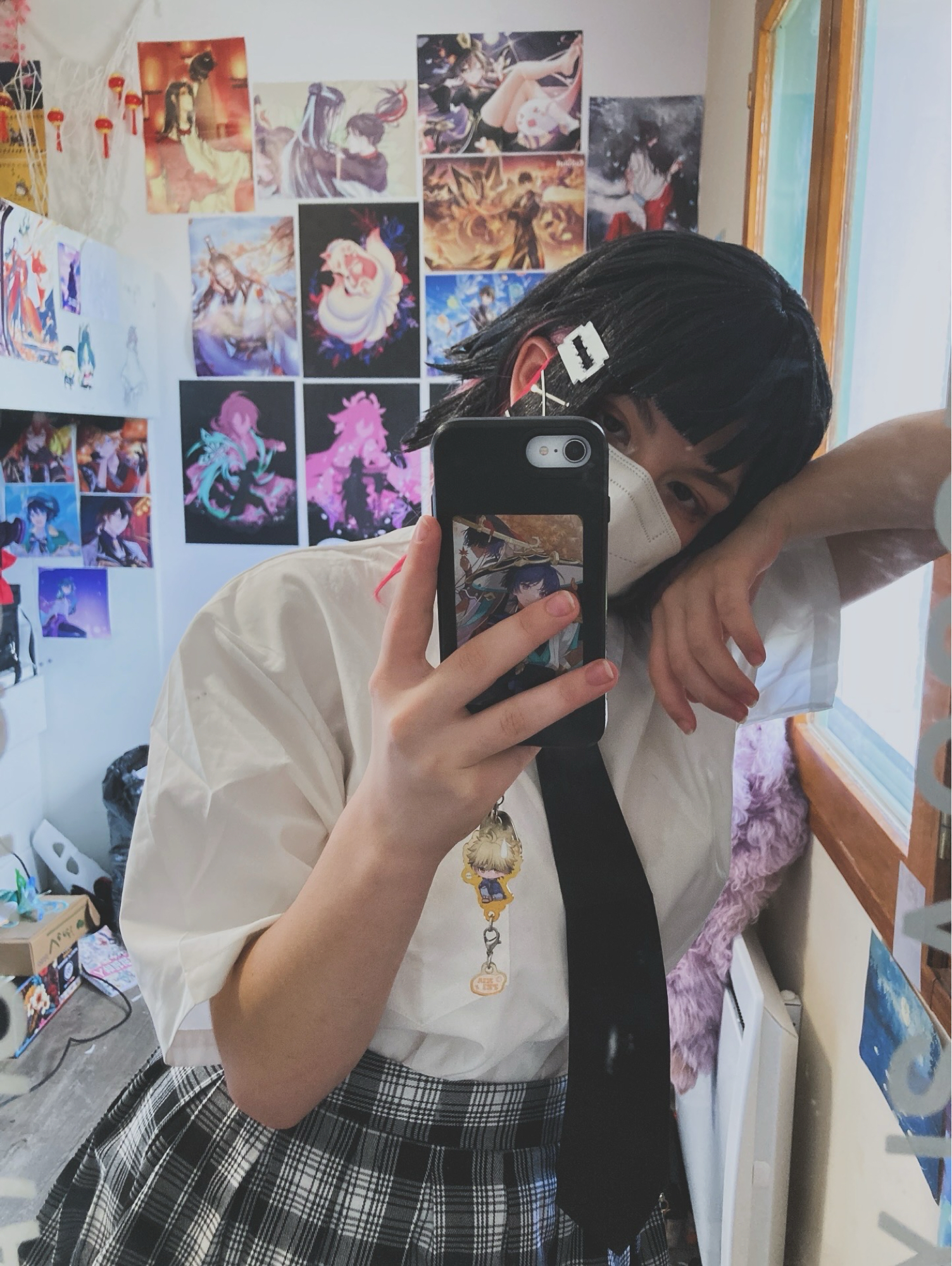 Ellen joe - Photo 12