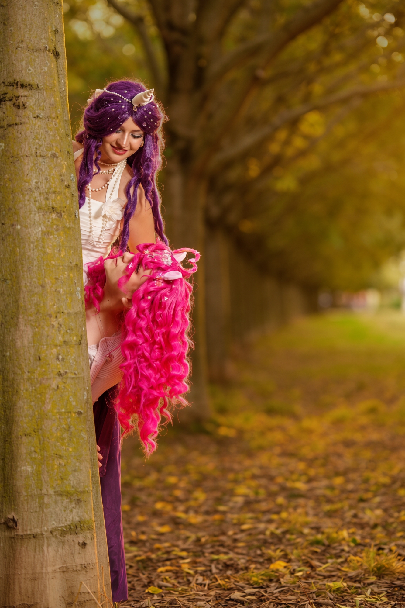 Pinkie Pie - Rarity, photo 6