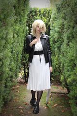 Fem Aventurine preview 2
