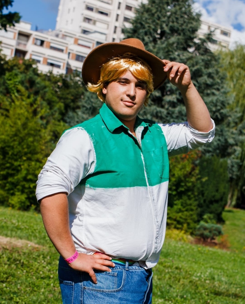 My Little Pony - Photo 40