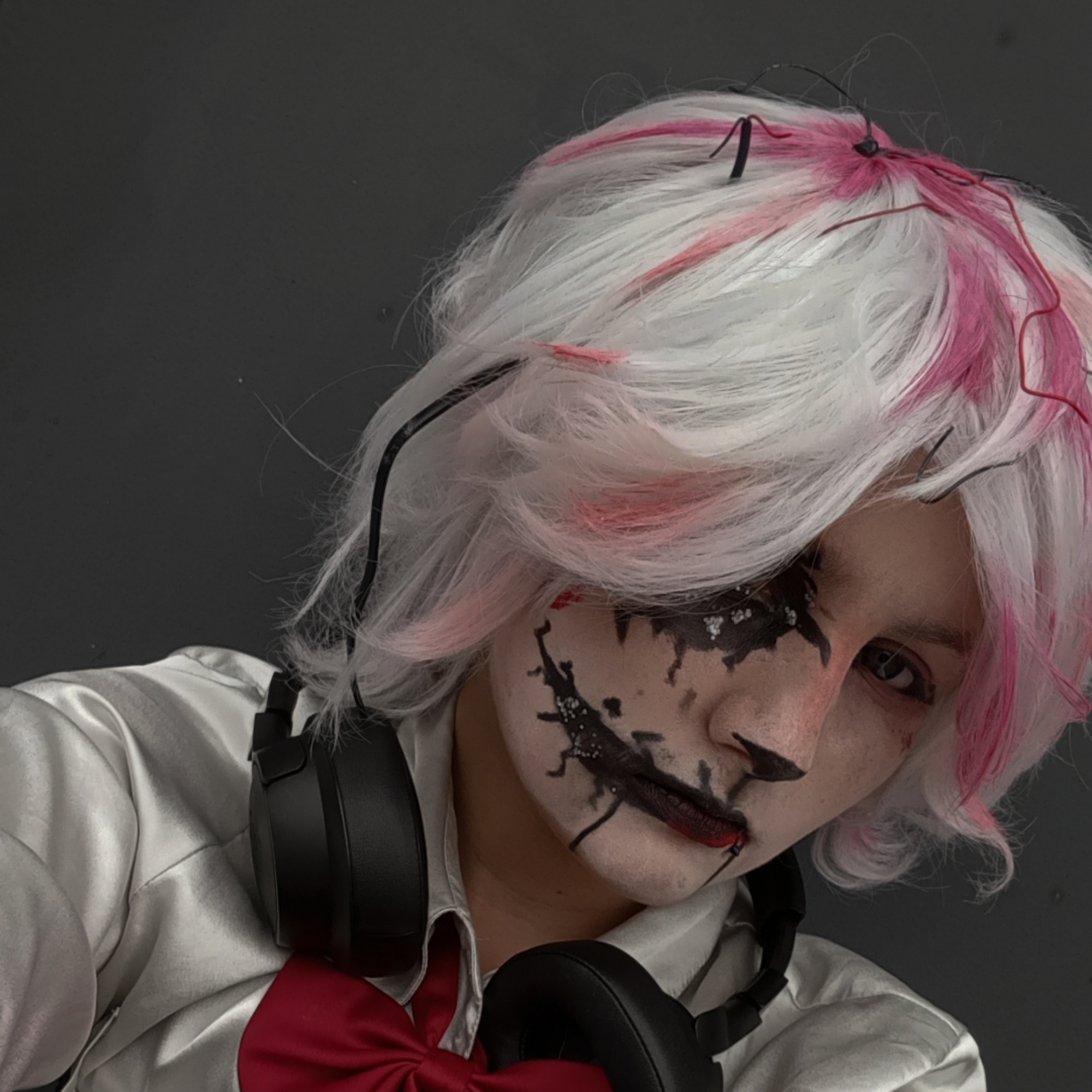 Mangle 