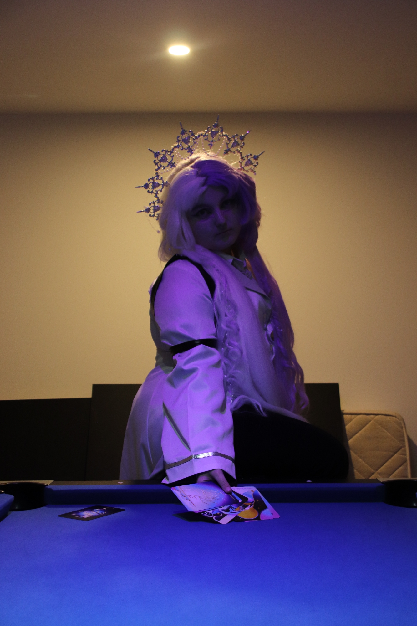 Sigma — photo 13