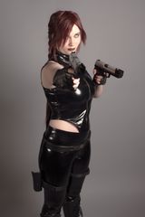 Tomb raider preview 3