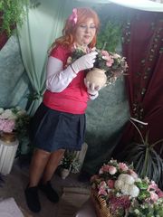 Elizabeth Afton preview 3