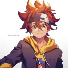Reki Kyan preview 3