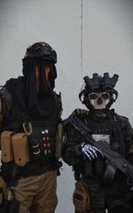 TGS pau 2025dimanche preview 2