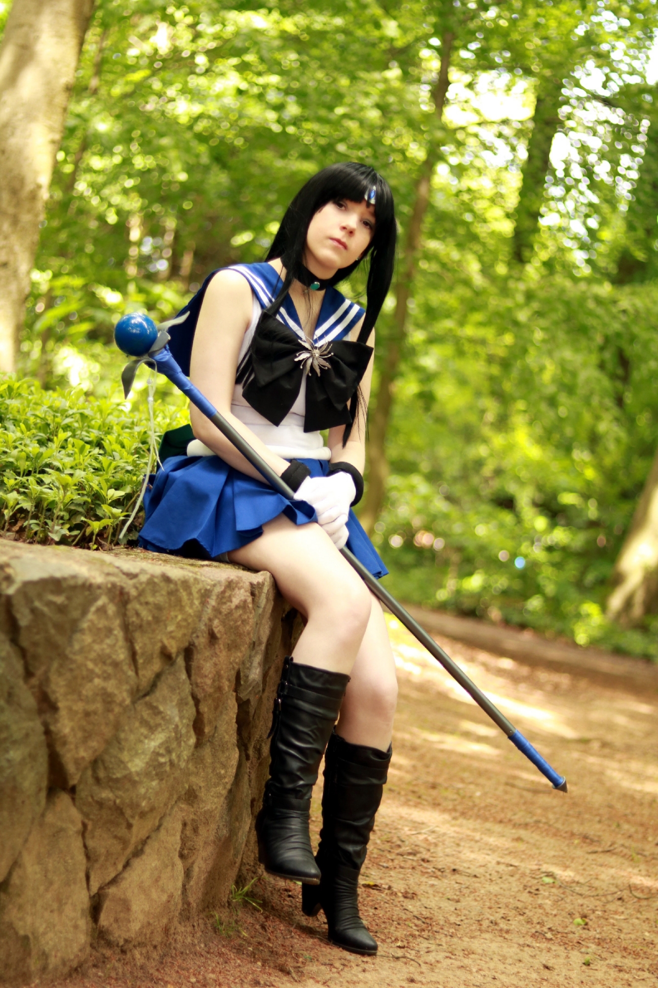 2017 - neue Version  - Photo 36