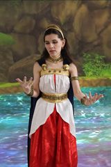 Medea preview 2